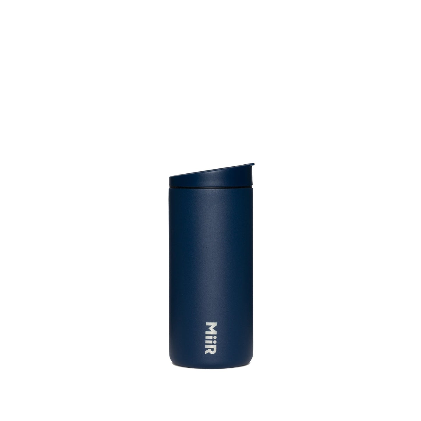 flip-traveler-l2 Flip_Traveler_12oz_Tidal_Blue_Studio_1121_Front.jpg