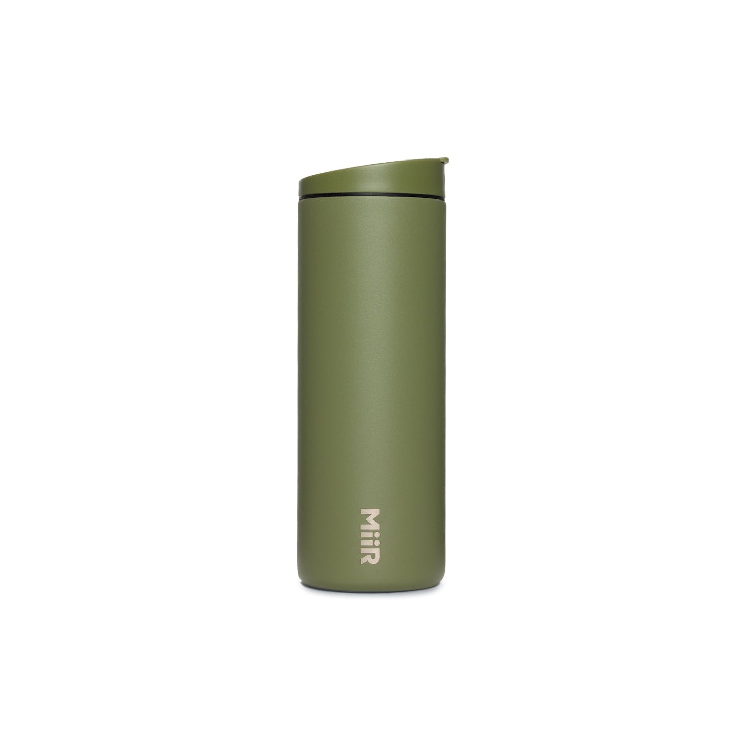 flip-traveler-l2 Flip_Traveler_16oz_Evergreen_Studio_0322_Front.jpg