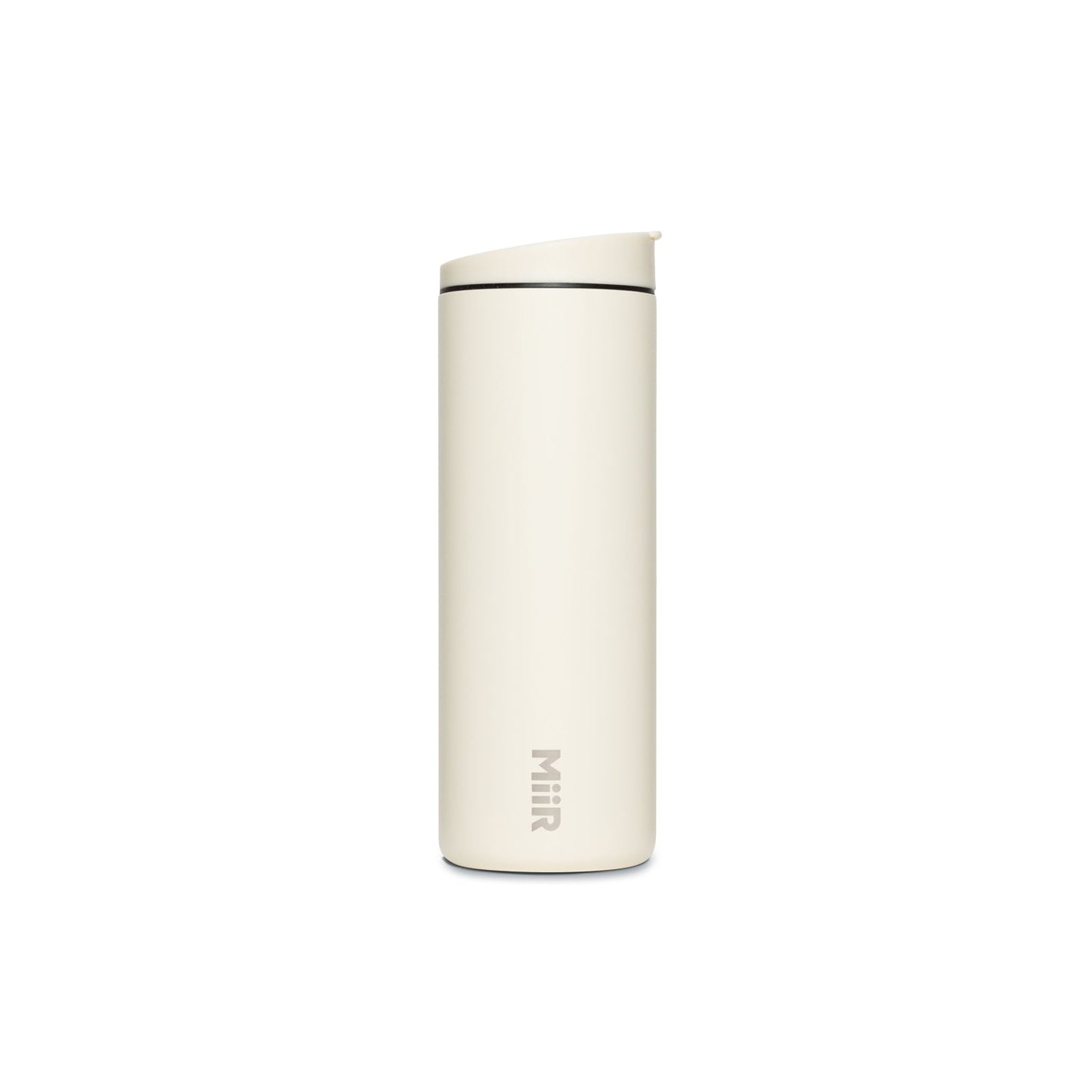 flip-traveler-l2 Flip_Traveler_16oz_Sandstone_White_Studio_0322_Front.jpg