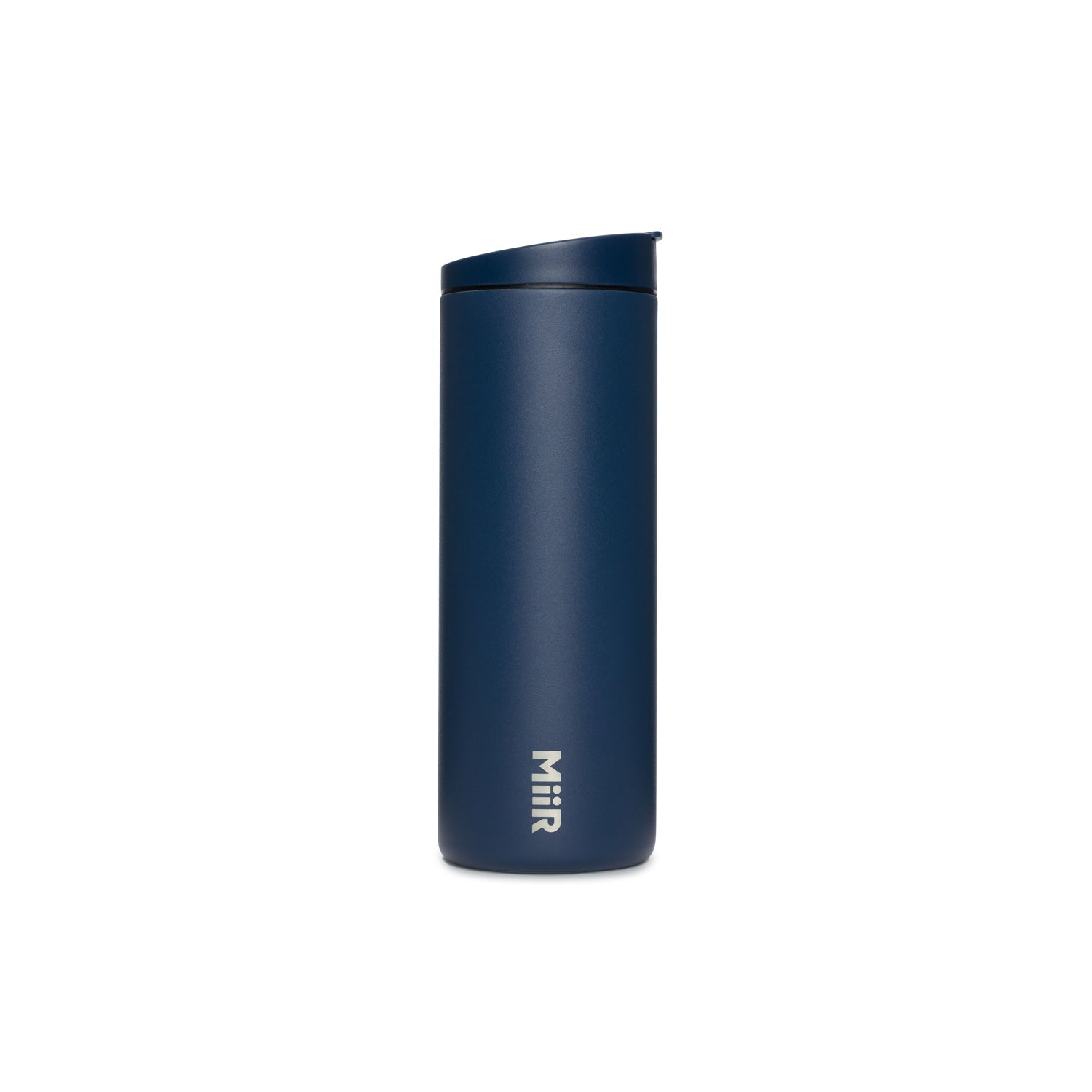 flip-traveler-l2 Flip_Traveler_16oz_Tidal_Blue_Studio_0322_Front.jpg