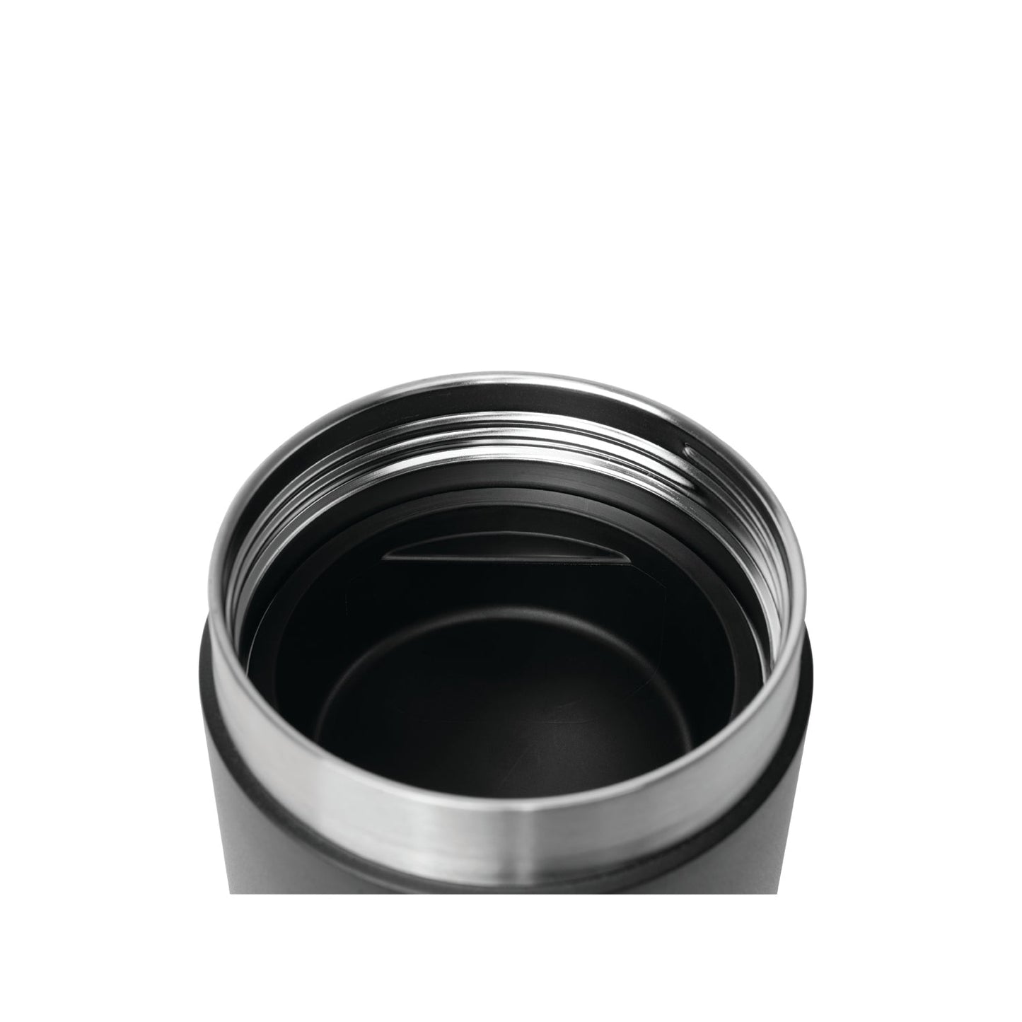 food-canister-q8 Food_Can_16oz_Black_Studio_1120_FCN2SV16002_Detail__FCN2SV16002.jpg