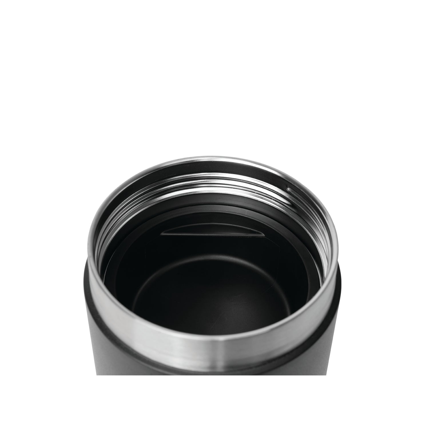 food-canister-q8 Food_Can_16oz_Black_Studio_1120_FCN2SV16002_Detail__FCN2SV16002.jpg