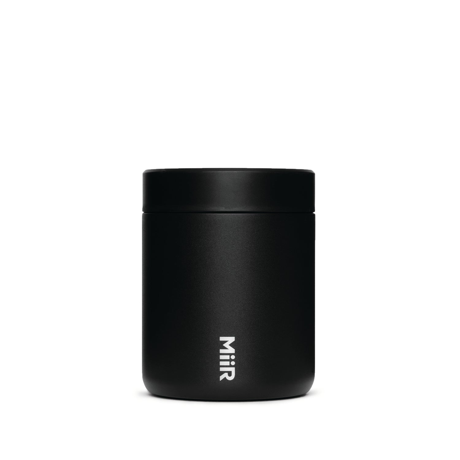 food-canister-q8 Food_Can_16oz_Black_Studio_1120_FCN2SV16002_Front.jpg