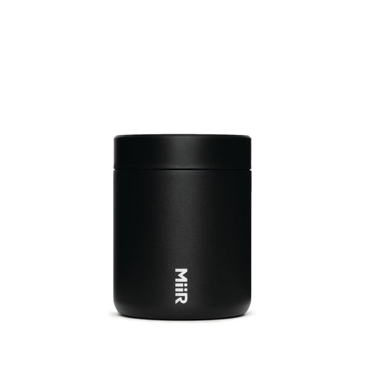 food-canister-q8 Food_Can_16oz_Black_Studio_1120_FCN2SV16002_Front.jpg