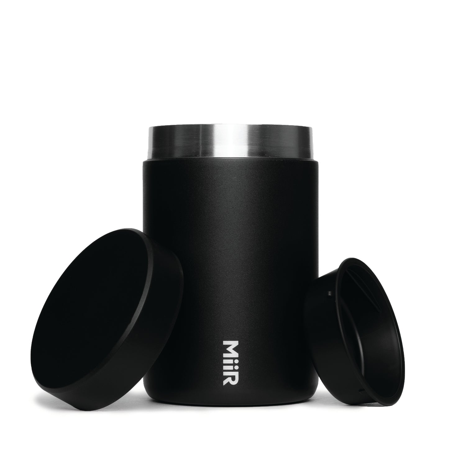 food-canister-q8 Food_Can_24oz_Black_Studio_1120_FCN2SV24002_Detail__FCN2SV16002.jpg