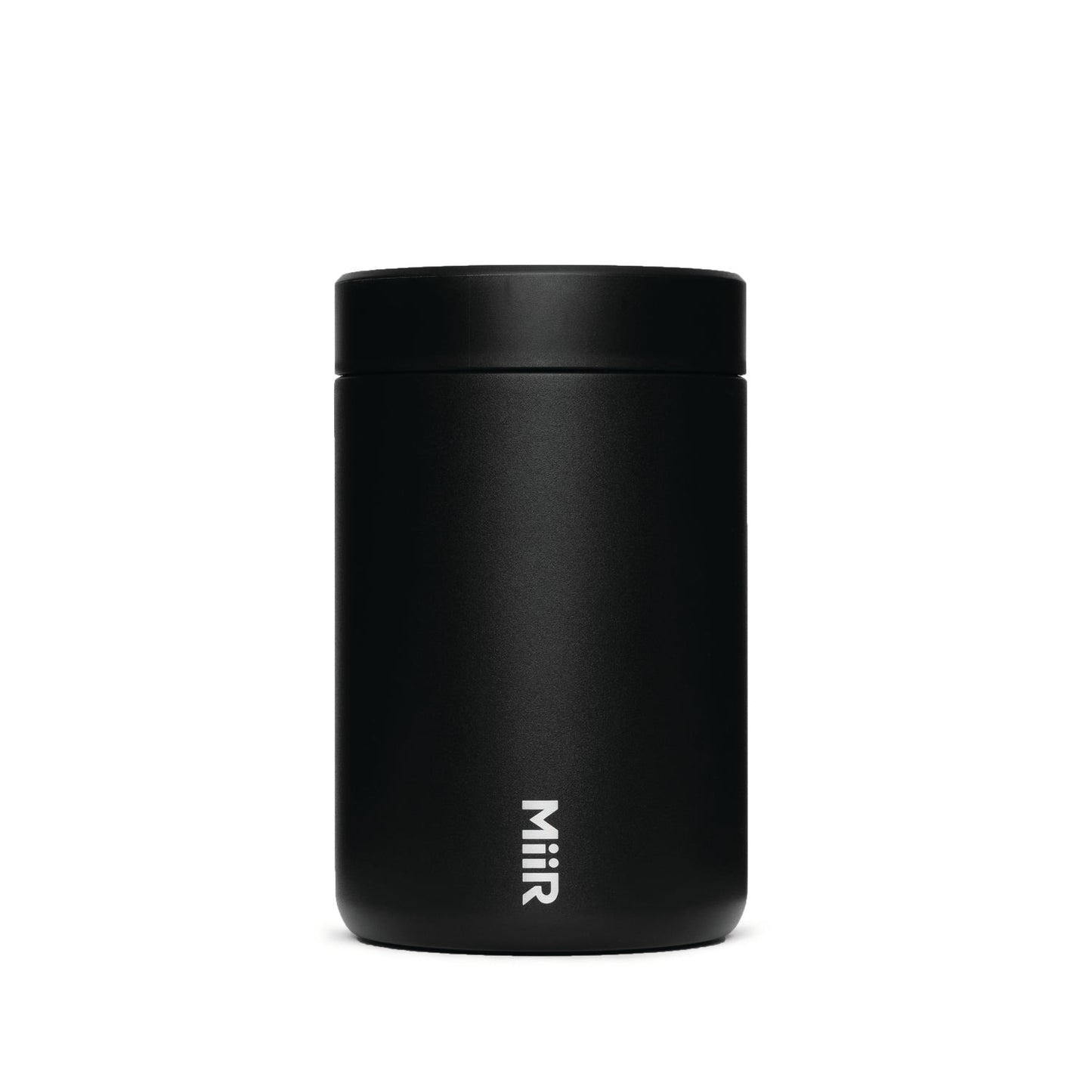 food-canister-q8 Food_Can_24oz_Black_Studio_1120_FCN2SV24002_Front.jpg