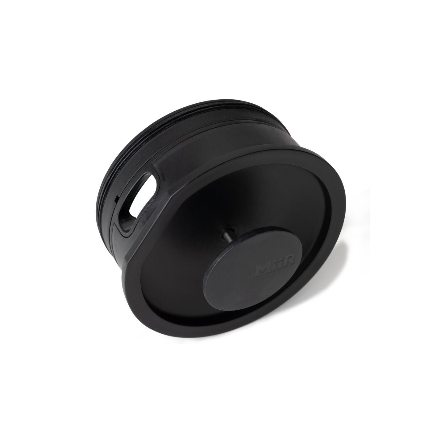 new-standard-french-press-p2 French_Press_Black_Studio_0722_Lid__FRP1SNOS002__FRP1SNOS005.jpg