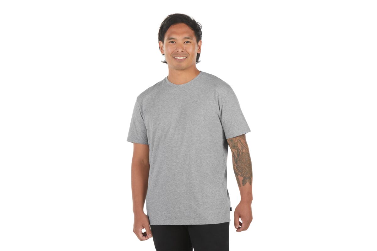 everyday-crew-neck-t-shirt-c0 Front-1__SST001202XS__SST001202S__SST001202M__SST001202L__SST001202XL__SST0012022XL__SST0012023XL.jpg