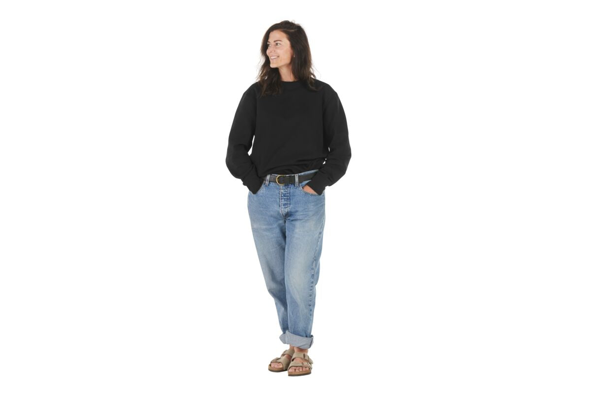 everyday-crew-neck-sweatshirt-j8 Front_2__SWT001002XS__SWT001002S__SWT001002M__SWT001002L__SWT001002XL__SWT0010022XL__SWT0010022XL__SWT0010023XL.jpg