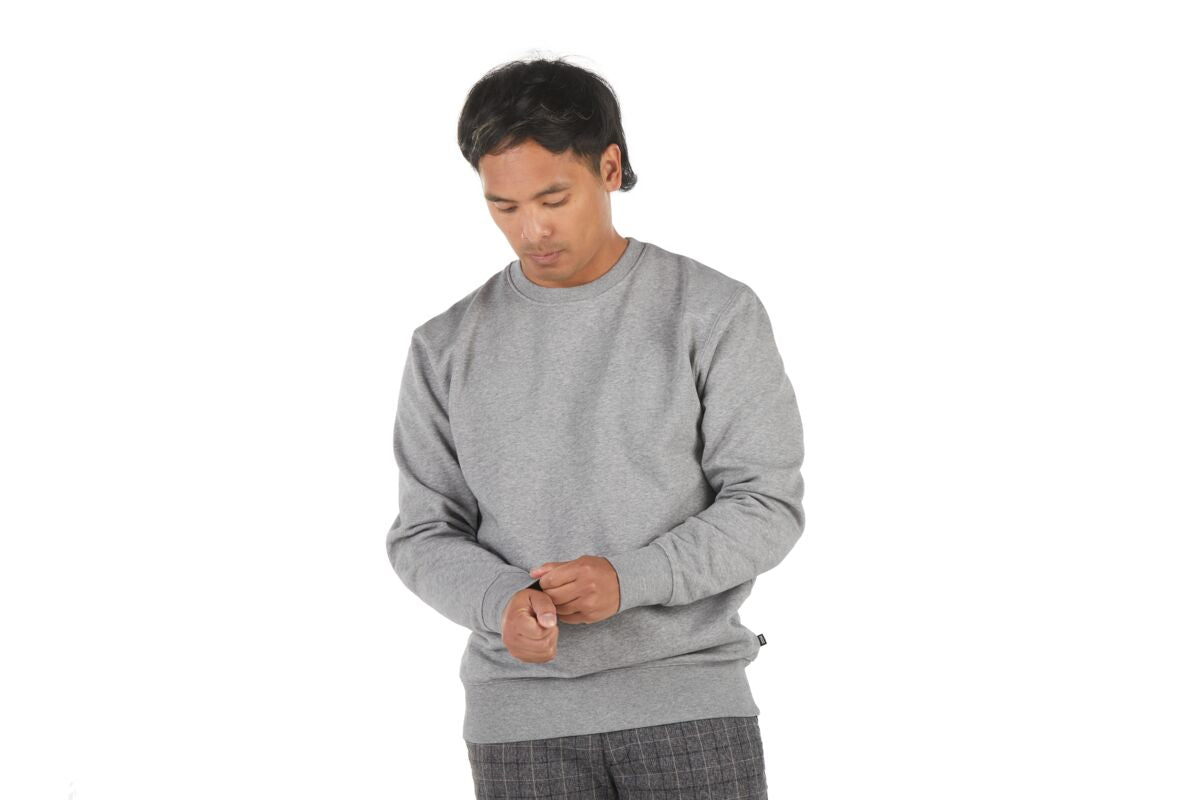 everyday-crew-neck-sweatshirt-j8 Front_2__SWT001202XS__SWT001202S__SWT001202M__SWT001202L__SWT001202XL__SWT0012022XL__SWT0012023XL.jpg