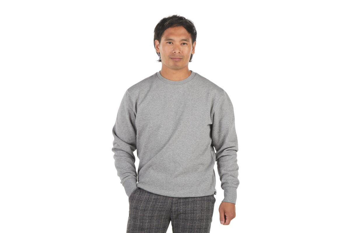 everyday-crew-neck-sweatshirt-j8 Front_3__SWT001202XS__SWT001202S__SWT001202M__SWT001202L__SWT001202XL__SWT0012022XL__SWT0012023XL.jpg