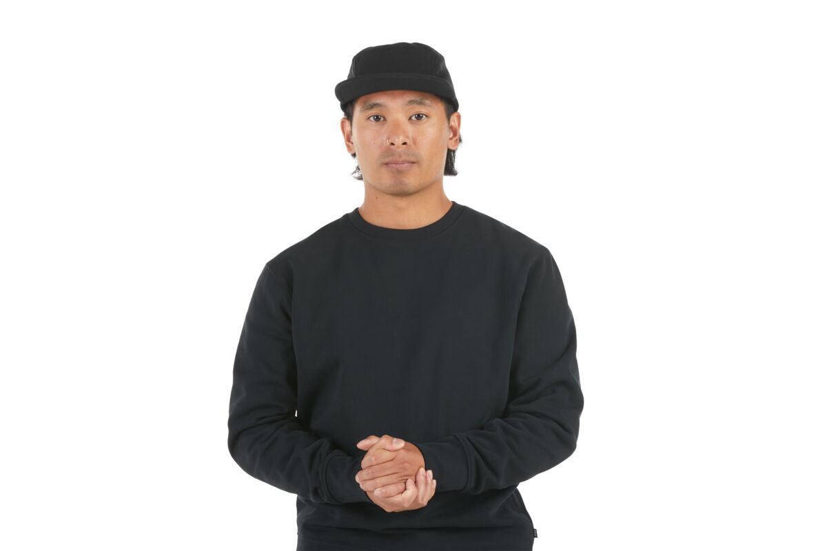 everyday-crew-neck-sweatshirt-j8 Front__SWT001002XS__SWT001002S__SWT001002M__SWT001002L__SWT001002XL__SWT0010022XL__SWT0010022XL__SWT0010023XL.jpg