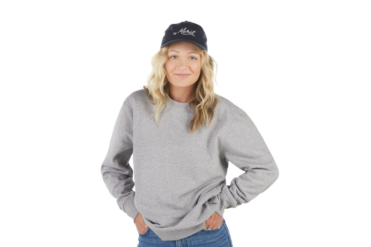 everyday-crew-neck-sweatshirt-j8 Front__SWT001202XS__SWT001202S__SWT001202M__SWT001202L__SWT001202XL__SWT0012022XL__SWT0012023XL.jpg