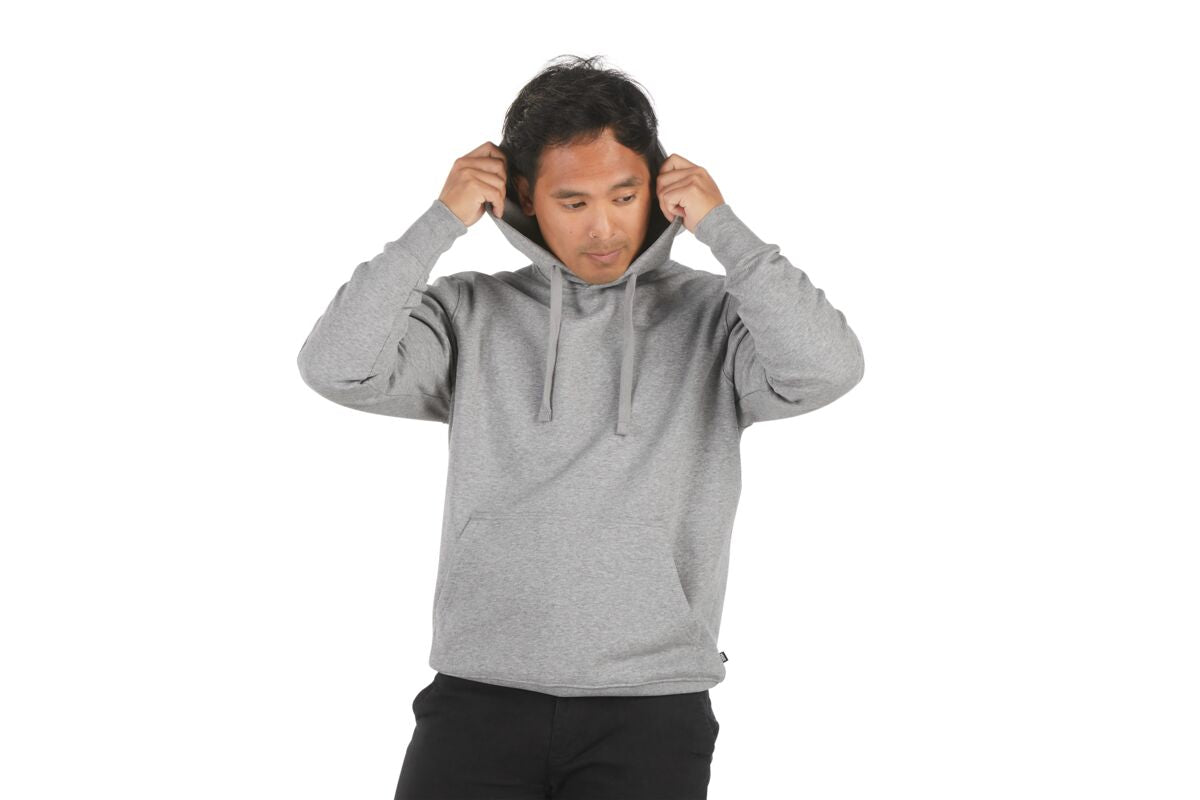everyday-pullover-hoodie-x9 Gay_Heather_Front_2.jpg