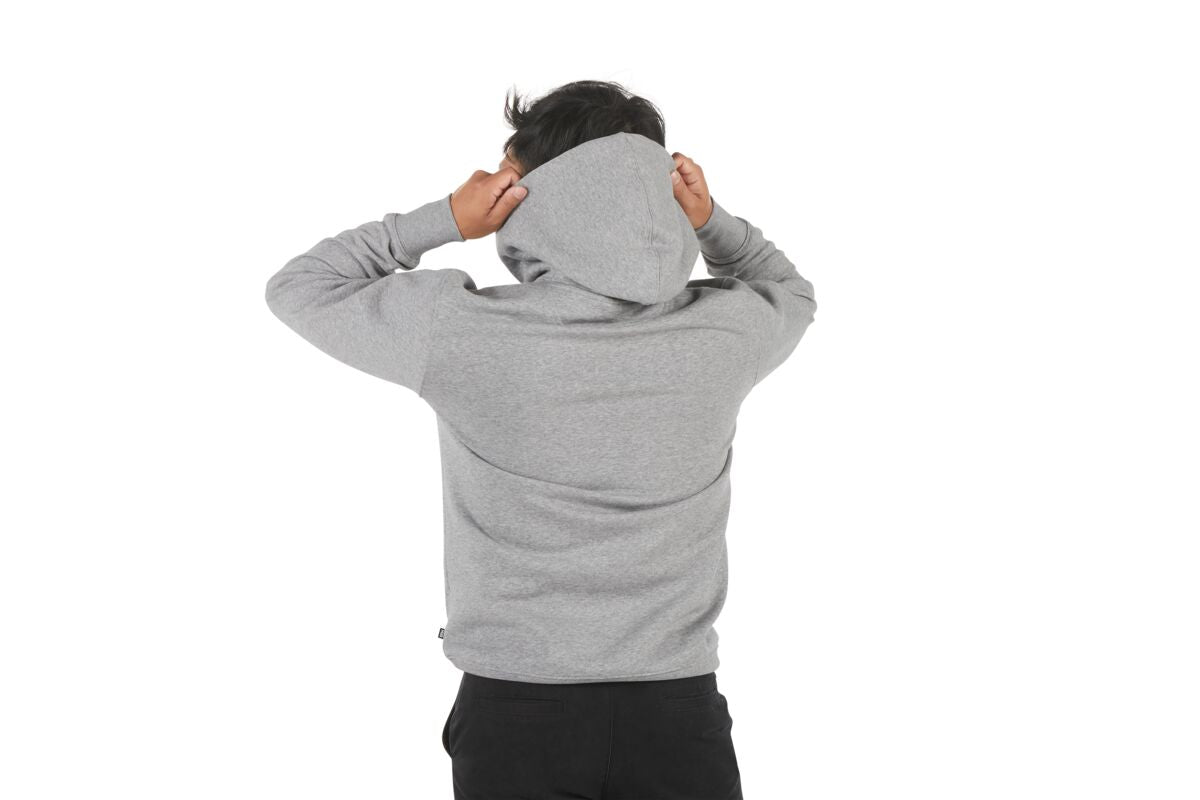 everyday-pullover-hoodie-x9 Gray_Heather_Back_2__HDY001202XS__HDY001202S__HDY001202M__HDY001202L__HDY001202XL__HDY0012022XL__HDY0012023XL.jpg
