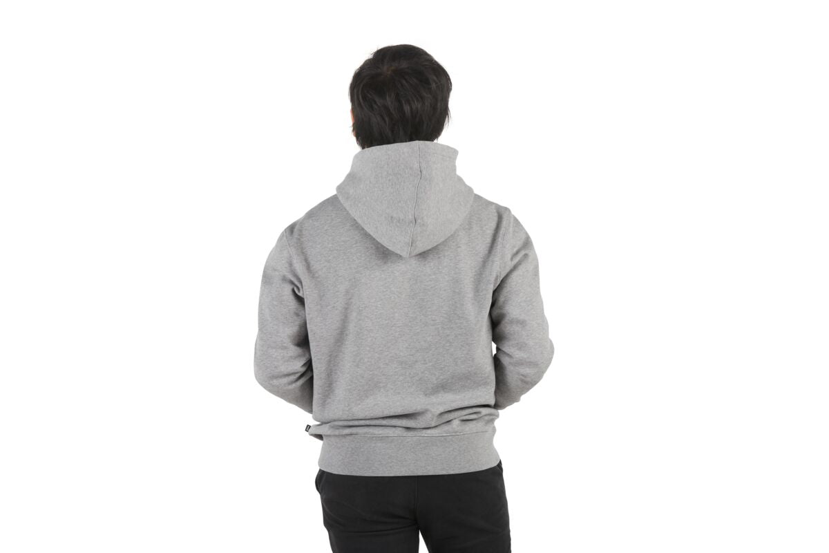 everyday-pullover-hoodie-x9 Gray_Heather_Back__HDY001202XS__HDY001202S__HDY001202M__HDY001202L__HDY001202XL__HDY0012022XL__HDY0012023XL.jpg