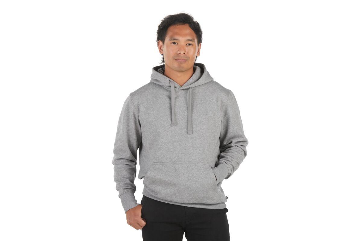 everyday-pullover-hoodie-x9 Gray_Heather_Front__HDY001202XS__HDY001202S__HDY001202M__HDY001202L__HDY001202XL__HDY0012022XL__HDY0012023XL.jpg