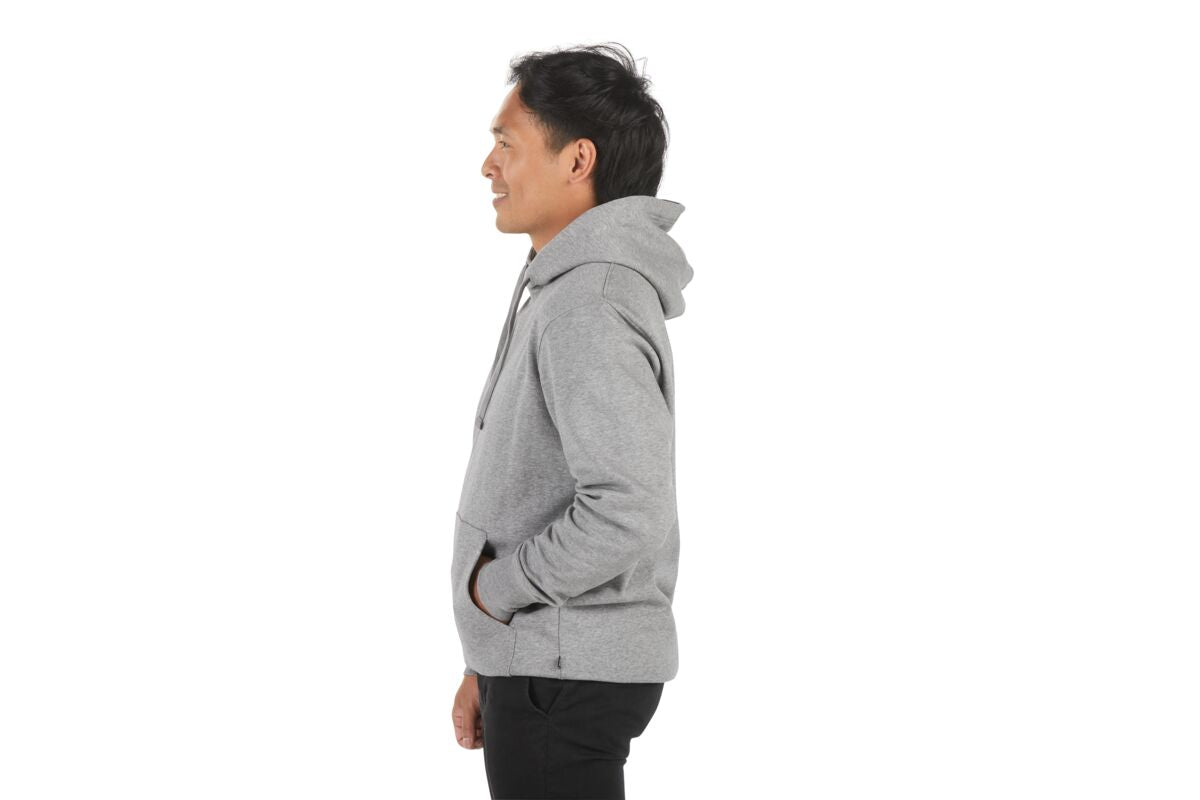 everyday-pullover-hoodie-x9 Gray_Heather_Side__HDY001202XS__HDY001202S__HDY001202M__HDY001202L__HDY001202XL__HDY0012022XL__HDY0012023XL.jpg