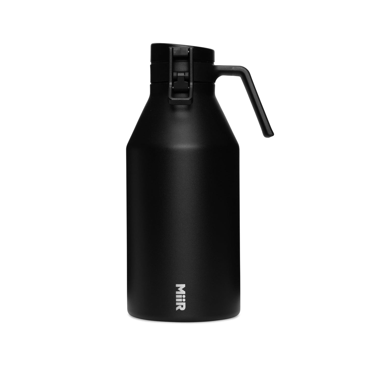 64oz-growler-v8 Growler_64oz_Black_Studio_1020_402220_Front.jpg