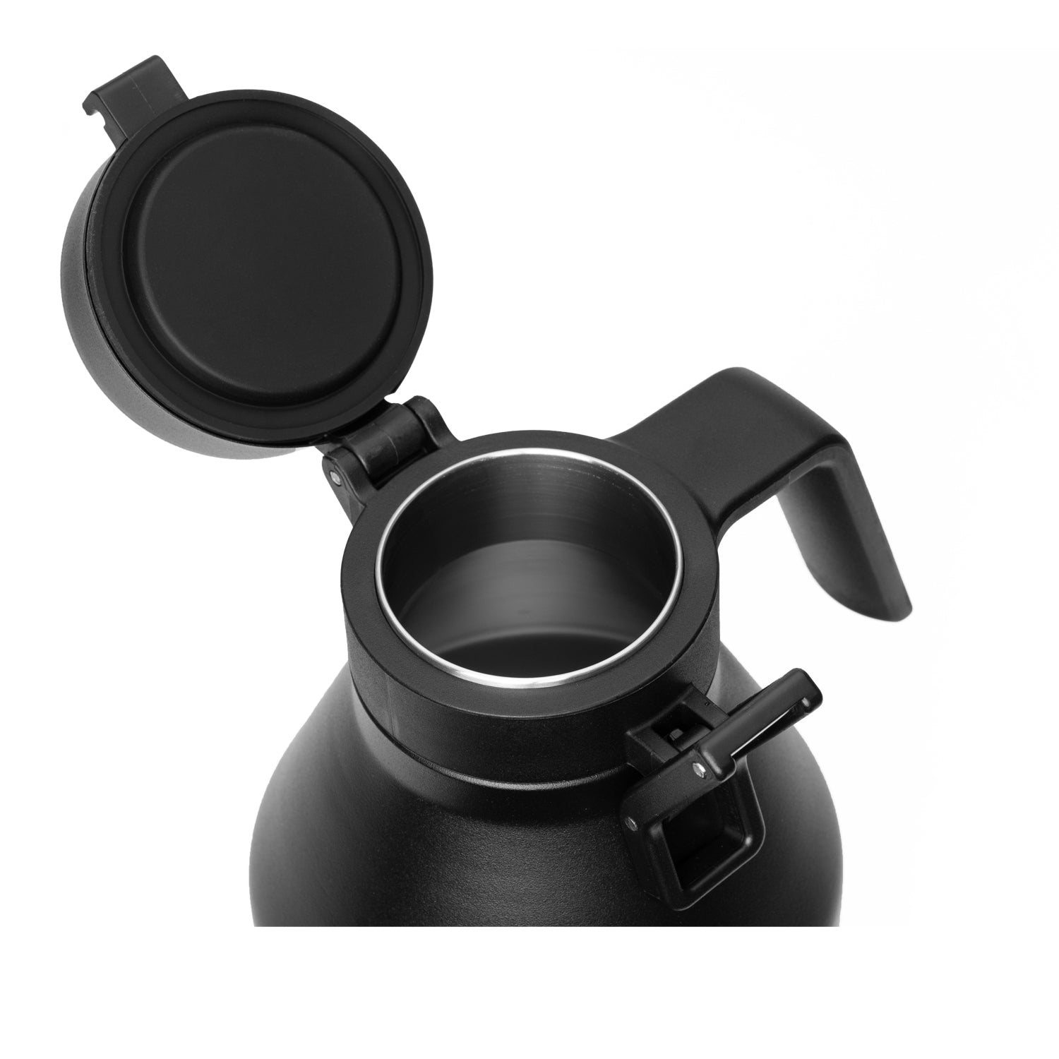 64oz-growler-v8 Growler_64oz_Black_Studio_1120_402220_45deg_1__402220.jpg