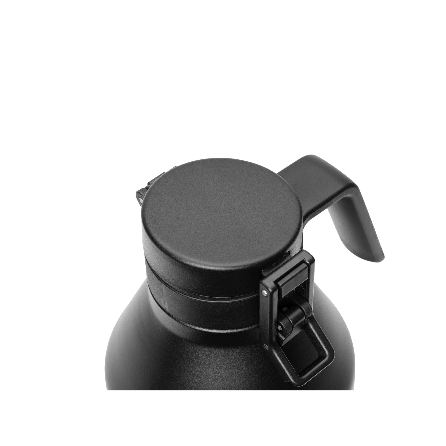 64oz-growler-v8 Growler_64oz_Black_Studio_1120_402220_45deg_2_112ed047-01bc-4343-b793-3697df1b0a24__402220.jpg