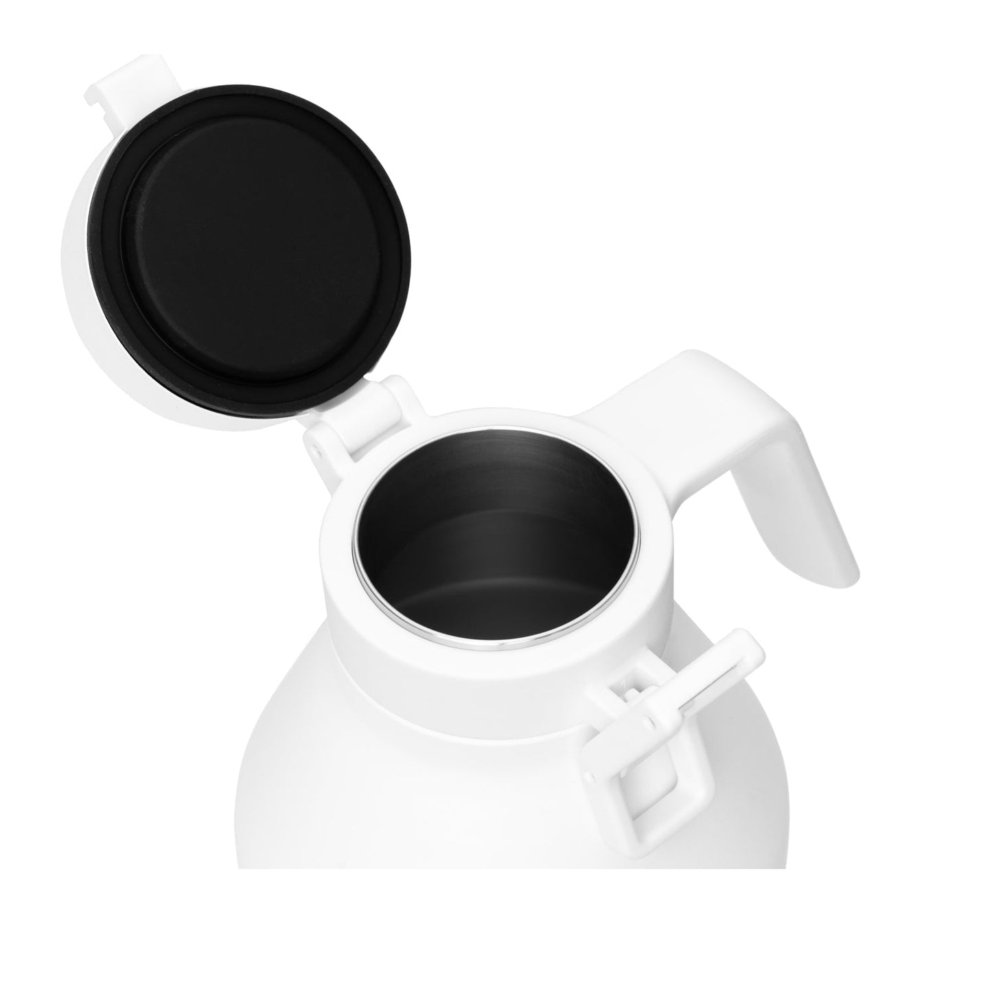 64oz-growler-v8 Growler_64oz_White_Studio_1120_402221_45deg_1__402221.jpg