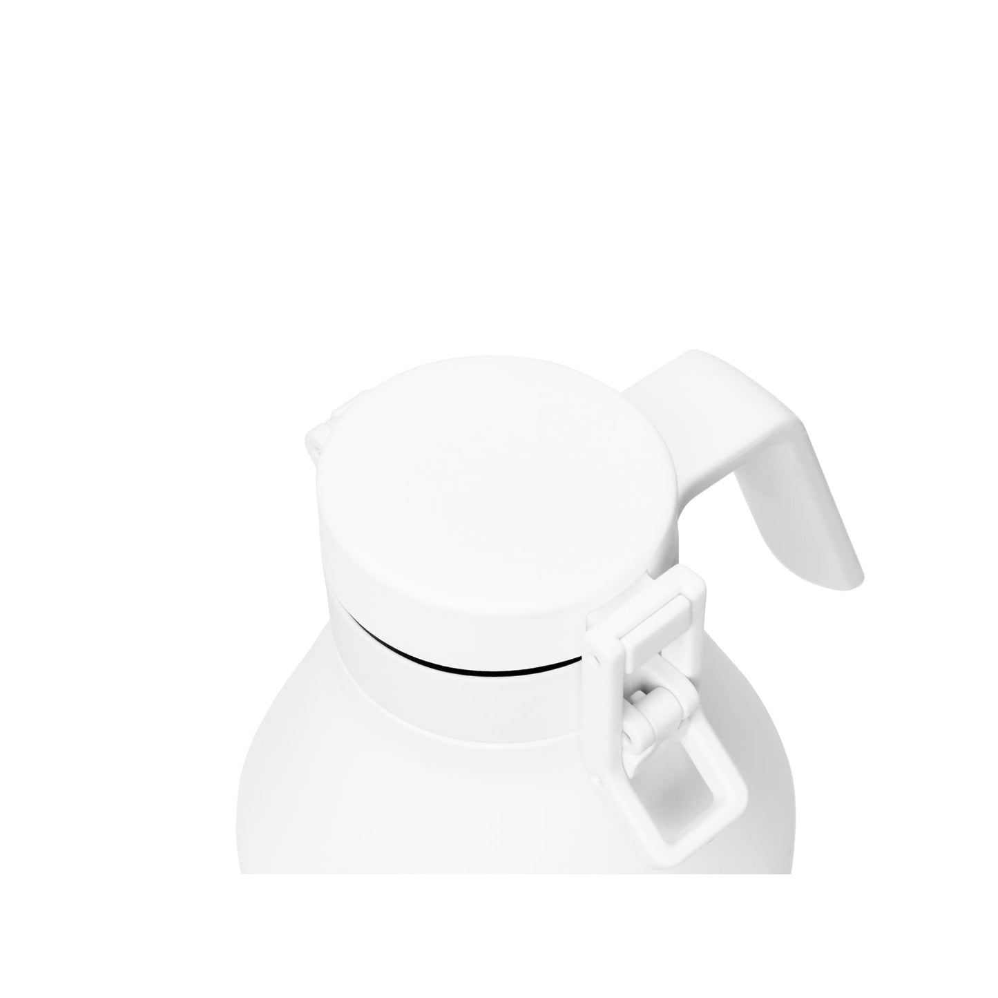 64oz-growler-v8 Growler_64oz_White_Studio_1120_402221_45deg_2__402221.jpg