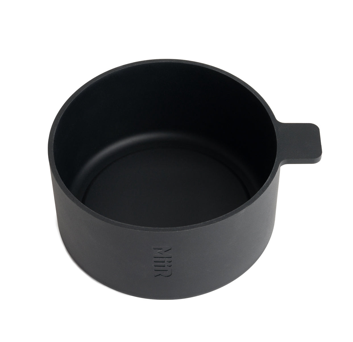 growler-boot-i9 Growler_Boot_Studio_0621_45_Deg.jpg