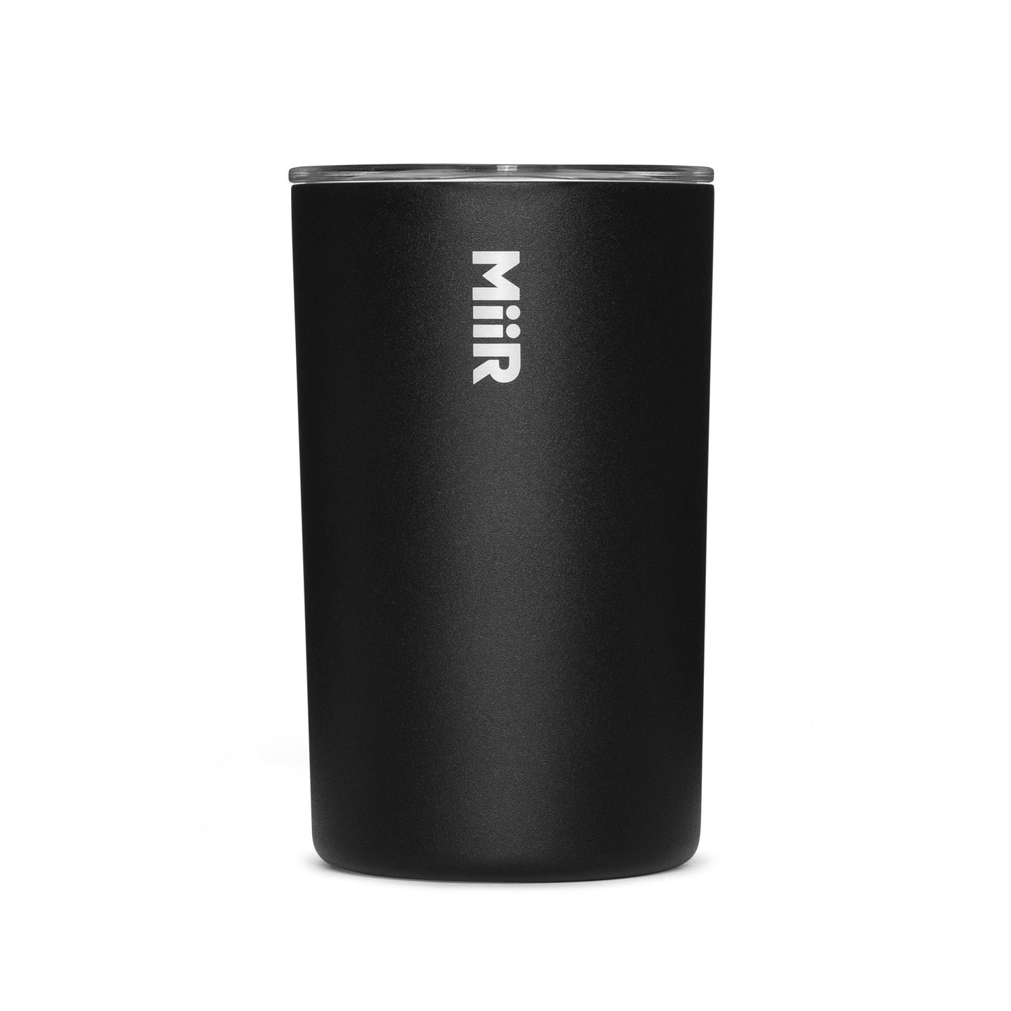 14oz-highball-c1 Highball_Black_Studio_0221_Front.jpg
