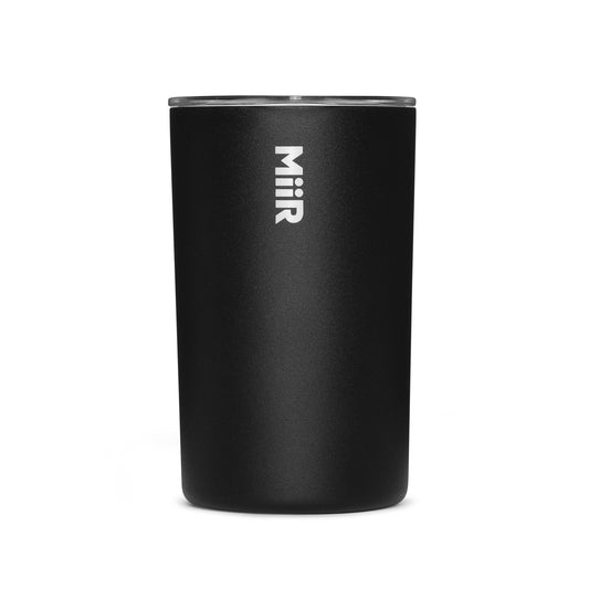 14oz-highball-c1 Highball_Black_Studio_0221_Front_6e340aed-6055-42d6-9f54-89a0f8e6d2fc.jpg