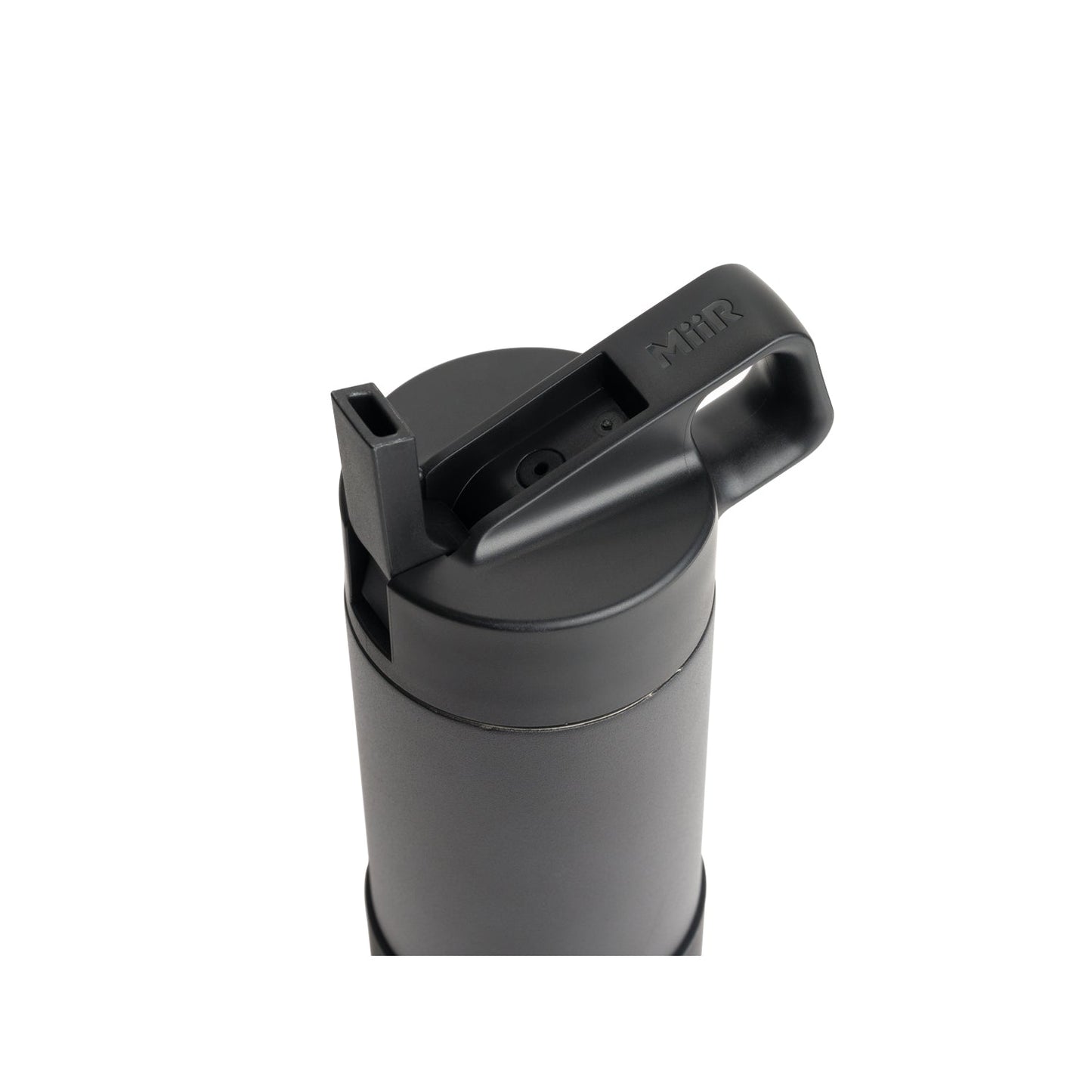 12oz-kids-bottle-c3 Kids_Bottle_12oz_Black_Studio_0421_45_Deg_9__KWB1SV12002_SC_N5.jpg
