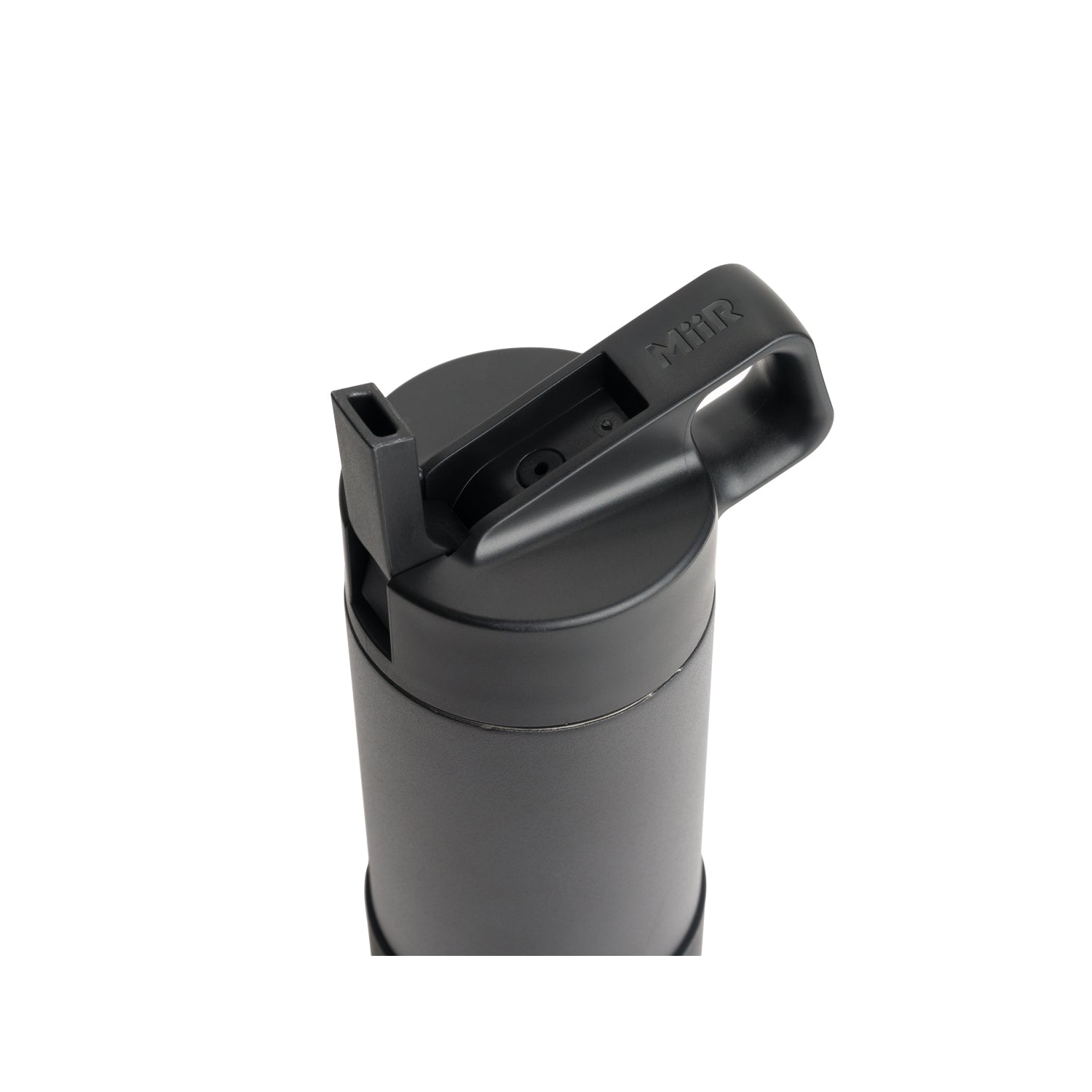 12oz-kids-bottle-c3 Kids_Bottle_12oz_Black_Studio_0421_45_Deg_9__KWB1SV12002_SC_N5.jpg