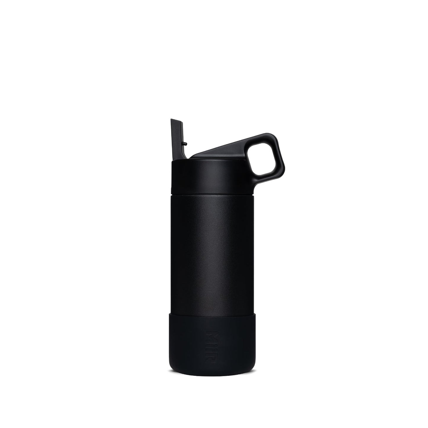 12oz-kids-bottle-c3 Kids_Bottle_12oz_Black_Studio_0421_Front_Open_1.jpg