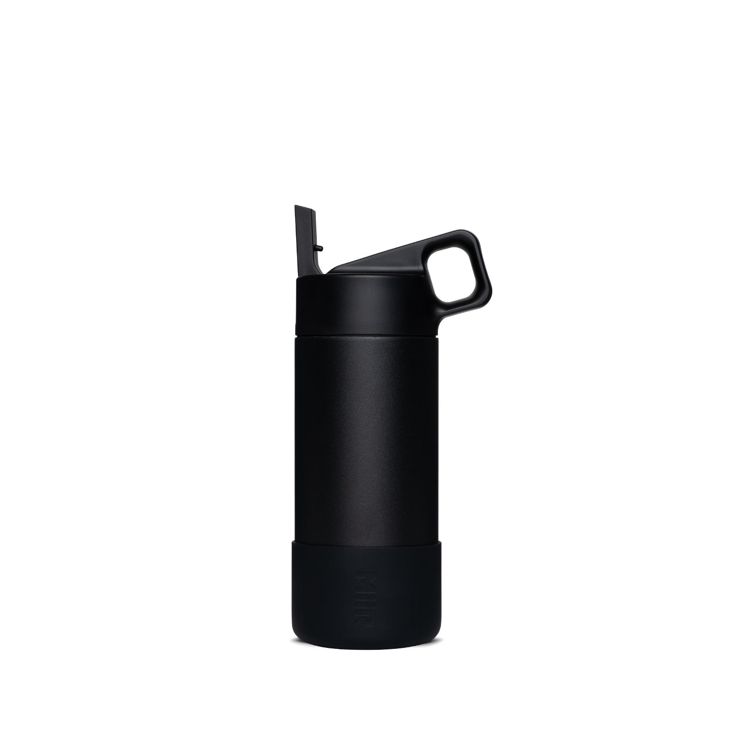 12oz-kids-bottle-c3 Kids_Bottle_12oz_Black_Studio_0421_Front_Open_1.jpg