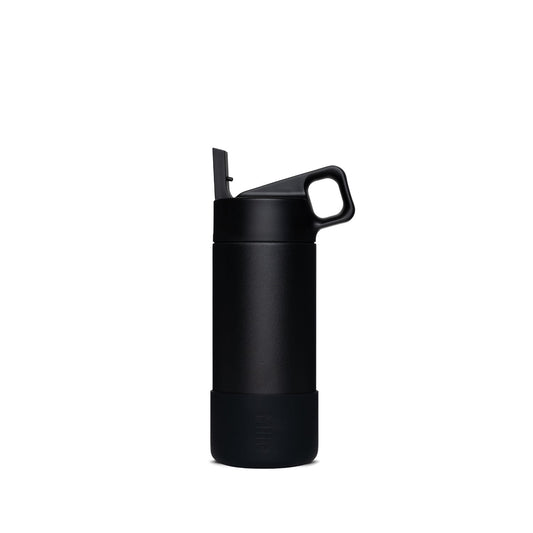 12oz-kids-bottle-c3 Kids_Bottle_12oz_Black_Studio_0421_Front_Open_1.jpg