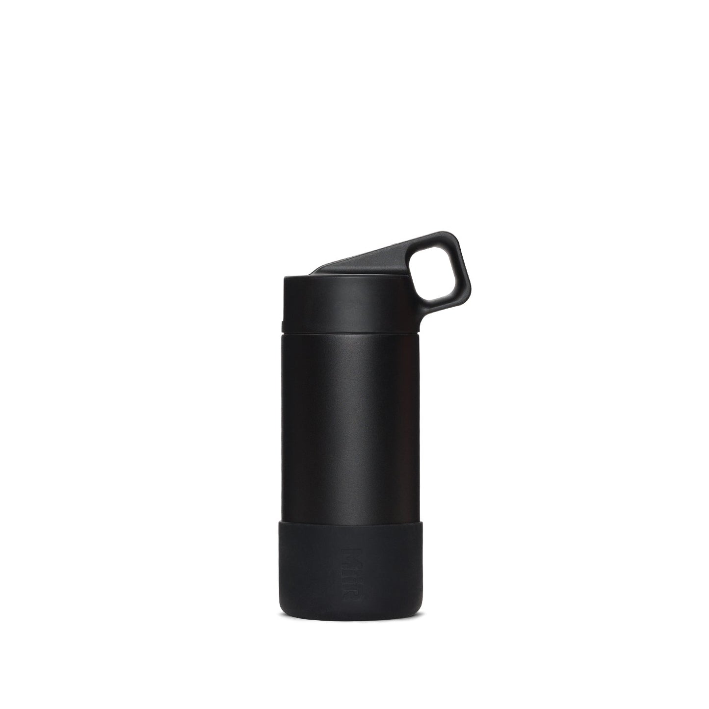12oz-kids-bottle-c3 Kids_Bottle_12oz_Black_Studio_1_0421_Front_KWB1SV12002_SC_N5.jpg