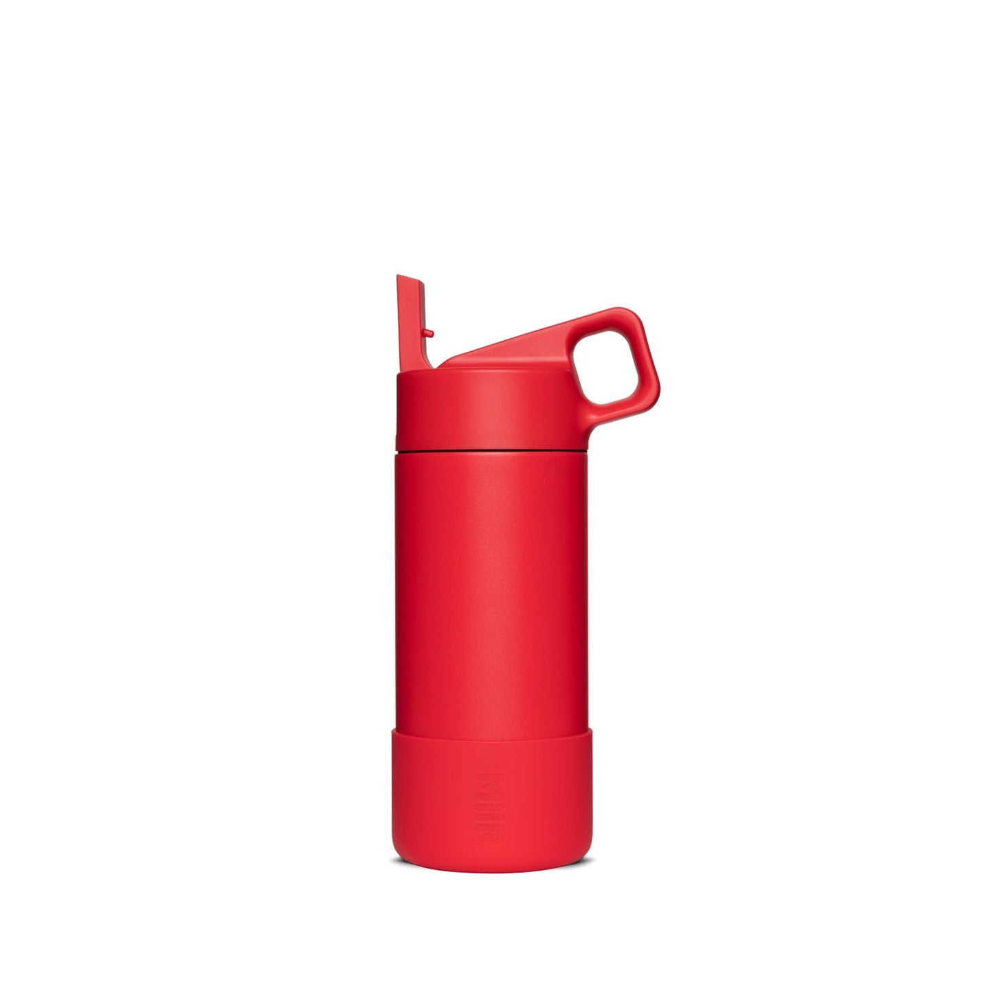 12oz-kids-bottle-c3 Kids_Bottle_12oz_Cascara_Studio_0421_Front_Open.jpg