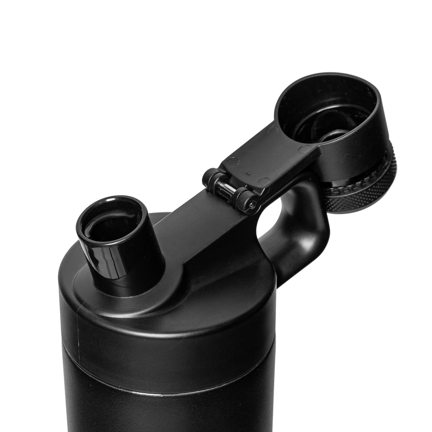 chug-bottle-y9 Leakproof_Chug_Lid_Black_X2_Studio__WMB2CH20002_45_Open.jpg