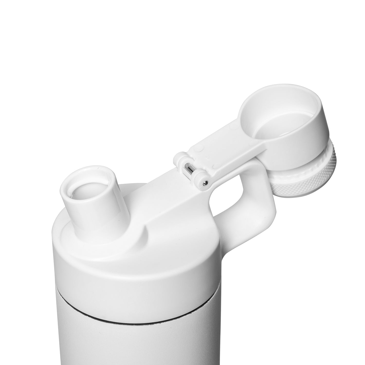 chug-bottle-y9 Leakproof_Chug_Lid_White_X2X2_Studio__WMB2CH20001_45_Open.jpg