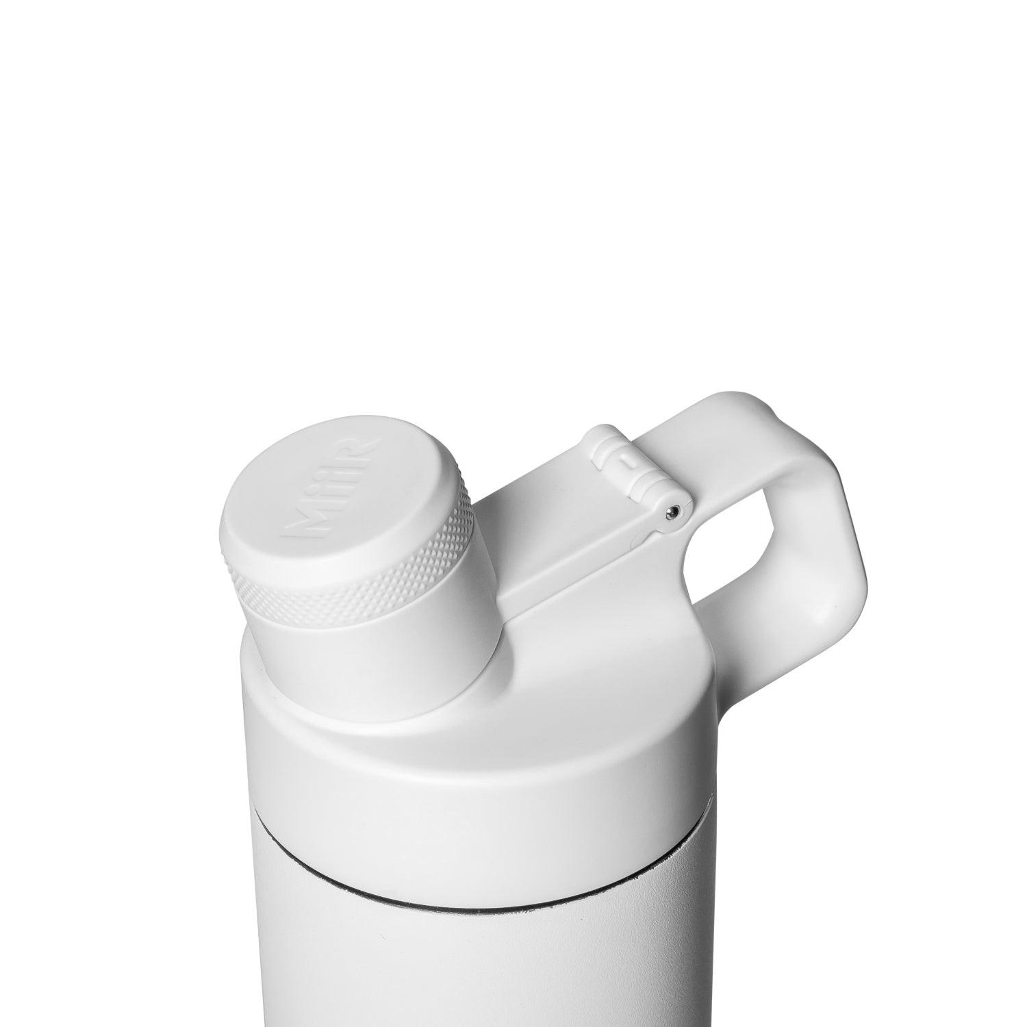 chug-bottle-y9 Leakproof_Chug_Lid_White_X2_Studio__WMB2CH20001_45_Closed.jpg