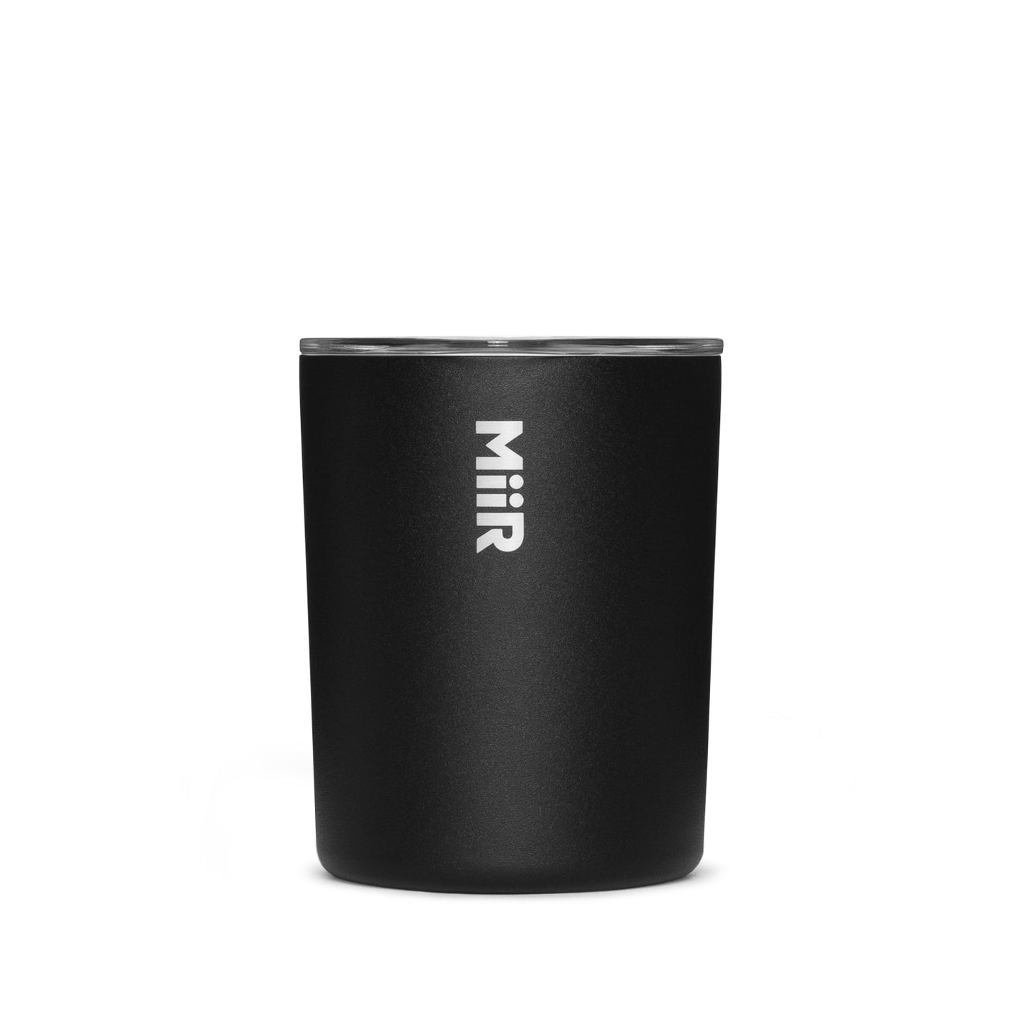 10oz-lowball-v1 Lowball_Black_Studio_0221_Front.jpg