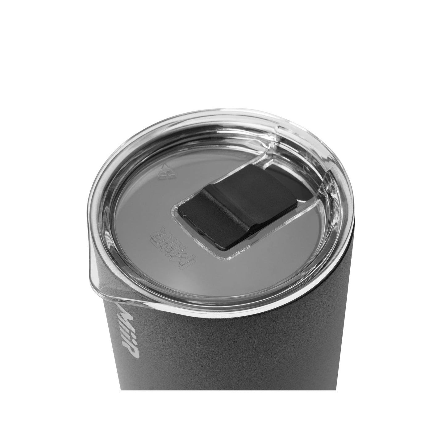 10oz-lowball-v1 Lowball_Studio_0221_45deg_Lid__LB1SV10002.jpg
