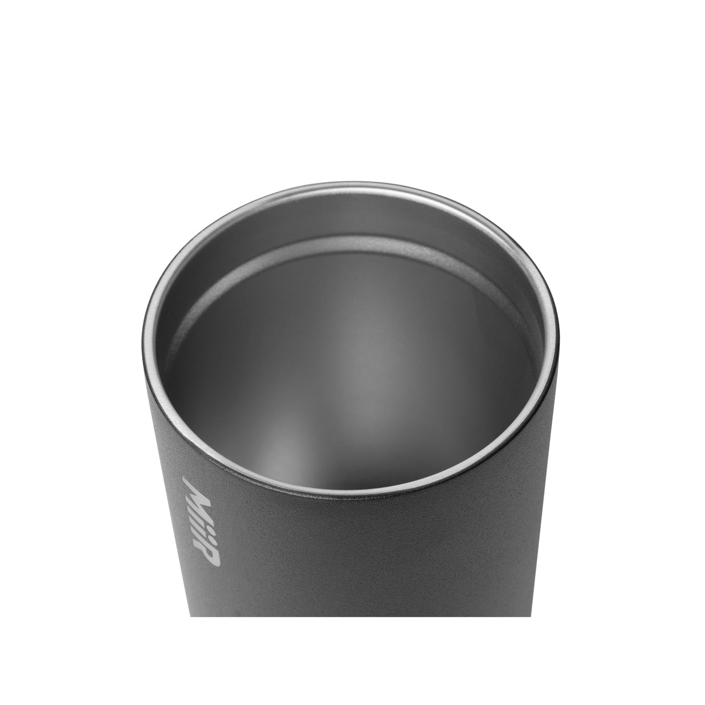 10oz-lowball-v1 Lowball_Studio_0221_45deg_No_Lid__LB1SV10002.jpg