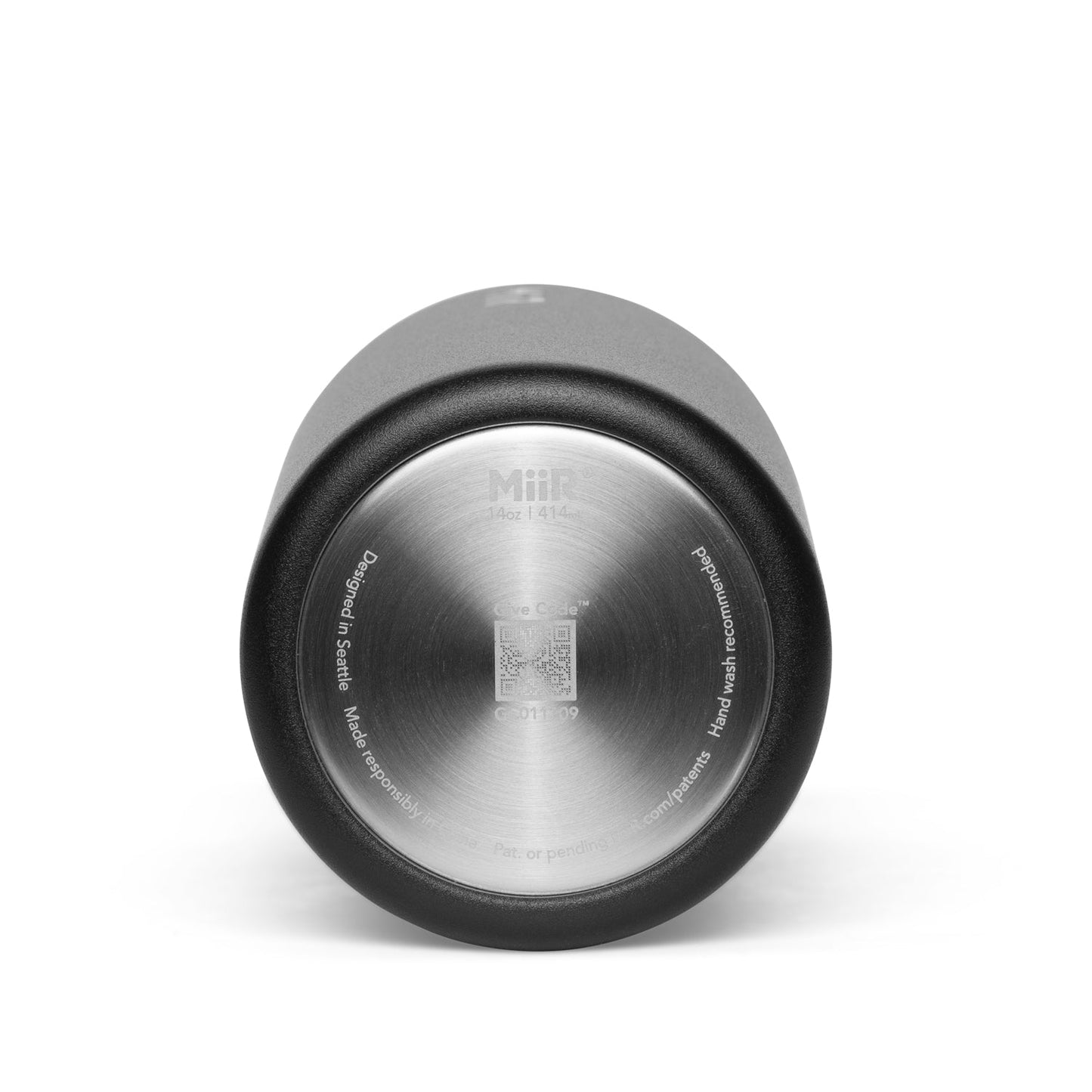 10oz-lowball-v1 Lowball_Studio_0221_Give_Code__LB1SV10002.jpg