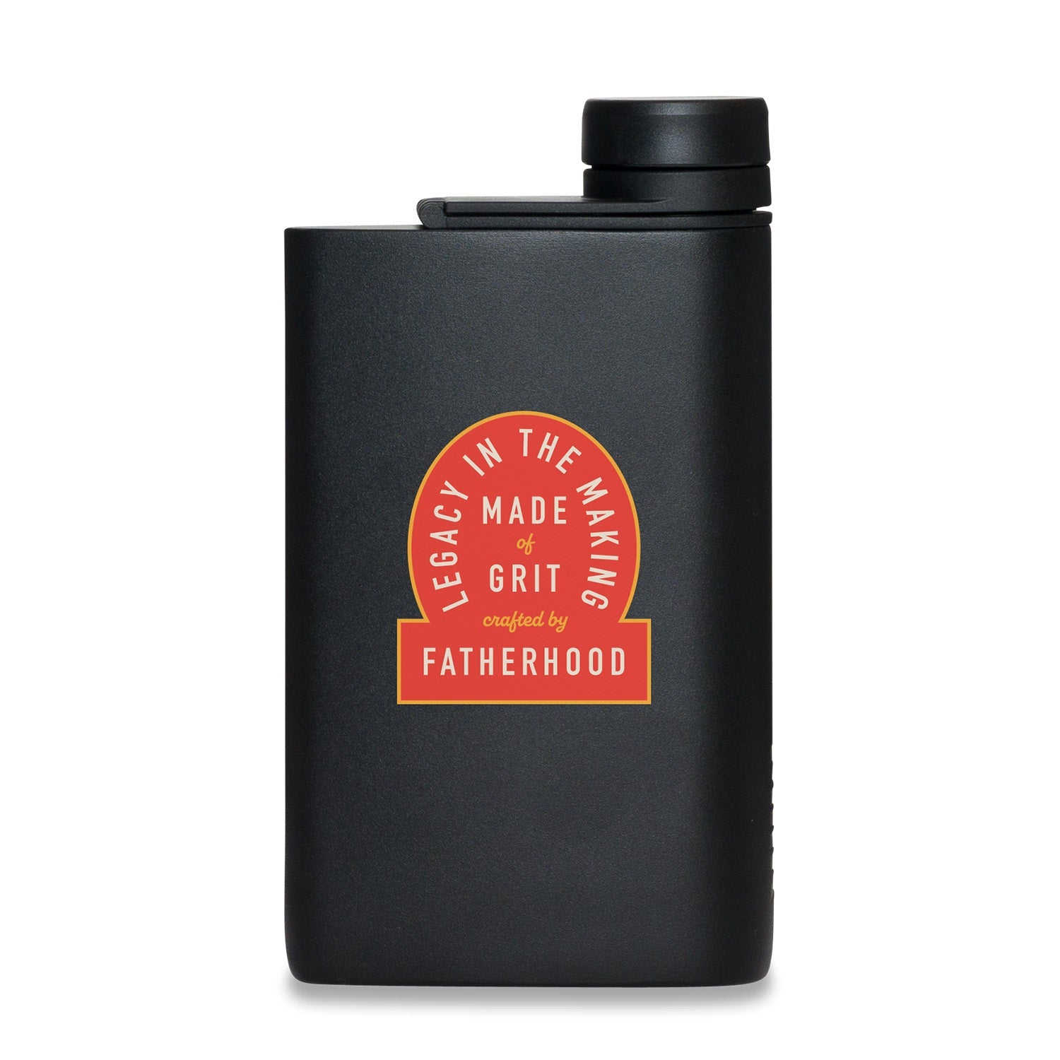 father-s-day-2026-flask-t6 MiiR_Fathers_Day_LTO_10oz_Flask_Black_Studio_FLK1SSOS402_4.26.jpg