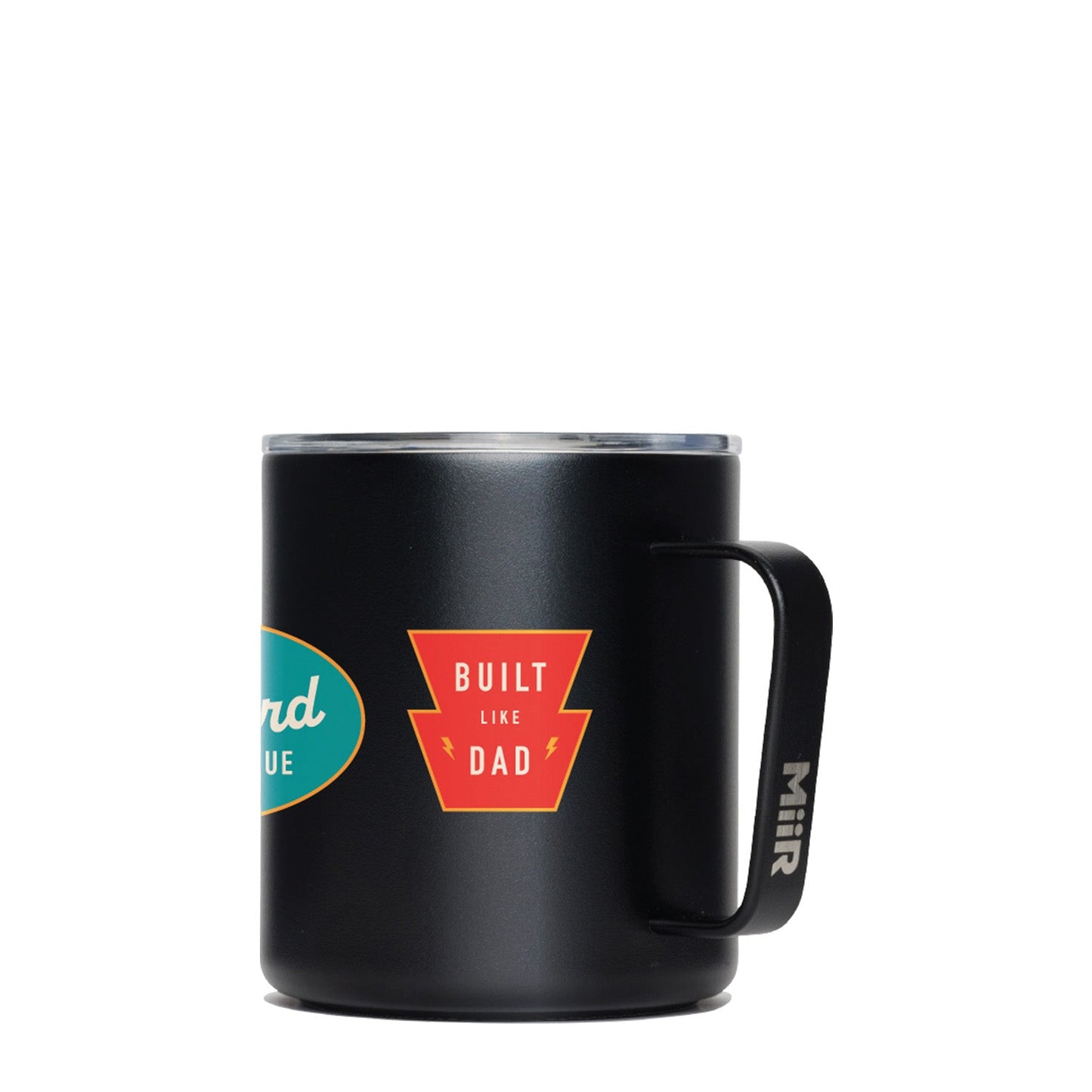 father-s-day-2026-camp-cup-e1 MiiR_Fathers_Day_LTO_12oz_Camp_Cup_Black_Front_CCUSL2SV12641_4.26_01.jpg
