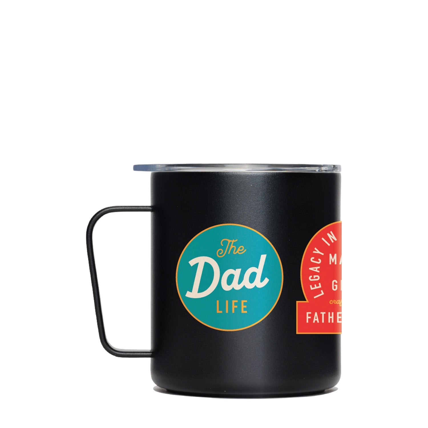 father-s-day-2026-coffee-bundle-l9 MiiR_Fathers_Day_LTO_12oz_Camp_Cup_Black__CCUSL2SV12641_4.26_03.jpg