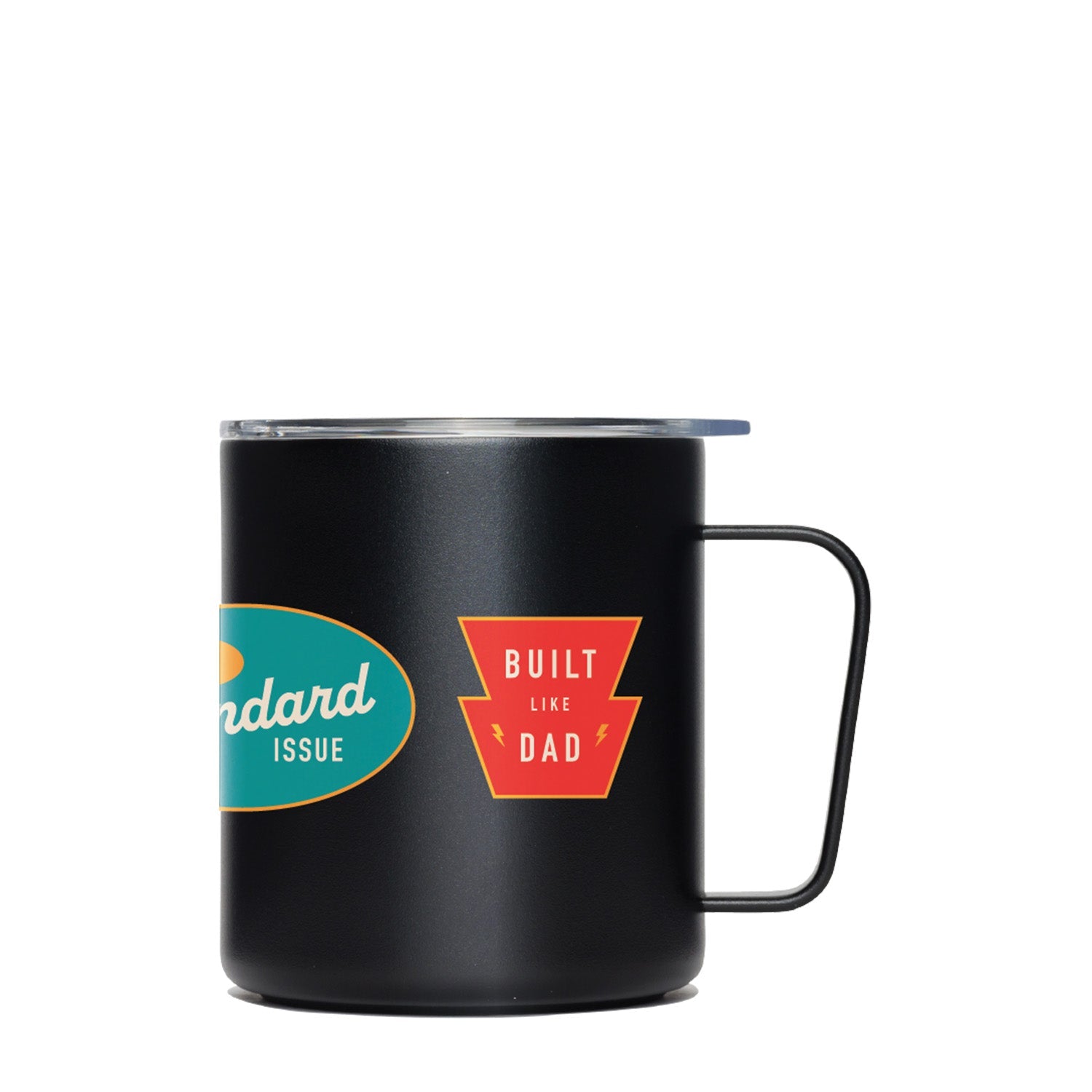 father-s-day-2026-camp-cup-e1 MiiR_Fathers_Day_LTO_12oz_Camp_Cup_Black__CCUSL2SV12641_4.26_05.jpg