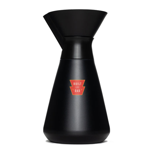 father-s-day-2026-carafe-z0 MiiR_Fathers_Day_LTO_33oz_New_Standard_Carafe_Black_Studio_CAR2SVOS400_4.26_1.jpg