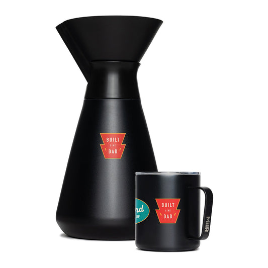 father-s-day-2026-coffee-bundle-l9 MiiR_Fathers_Day_LTO_Coffee_Bundle_Studio_4.26_1.jpg